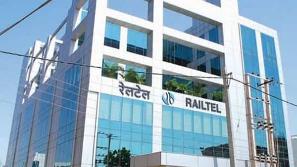 Govt Jobs: రైల్టెల్ కార్పొరేషన్ ఆఫ్ ఇండియాలో ఉద్యోగాలు.. చివరి తేదీ ఎప్పుడంటే?