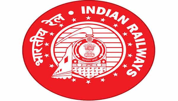 Northern Railway Jobs: నార్తర్న్ రైల్వే సెంట్రల్ హాస్పిటల్లో సీనియర్ రెసిడెంట్ పోస్టులు.. నెలకు రూ. 2 లక్షలకుపైగా జీతం..