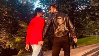 Viral Photo: తెలుగులో టాప్ హీరోల సరసన నటించిన ఈ హీరోయిన్ ఎవరో గుర్తుపట్టారా..?