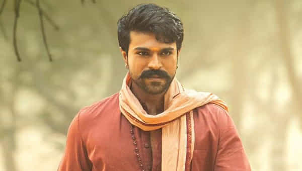 Ram Charan: డ్రైవింగ్ లైసెన్స్ తీసుకొని చాలా కాలమే అయినా.. ఇప్పుడు ఆ ఊసే లేదే..?