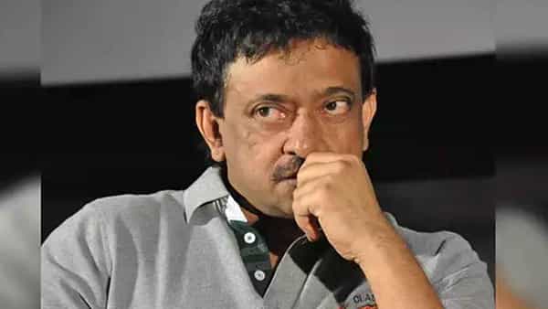 Ram Gopal Varma: అధికారం ఇచ్చింది మా తలపై కూర్చోవడానికి కాదు.. రామ్ గోపాల్ వర్మ సంచలన వ్యాఖ్యలు..