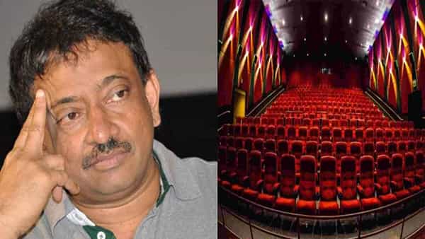 AP Theaters Tickets: ఆ ఇద్దరు హీరోలను తొక్కేయడానికే ఇదంతా చేస్తున్నారా? వారికి 10కోట్లు తగ్గితే పోయేదేమీ లేదన్న ఆర్జీవీ