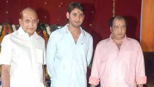Ramesh Babu: రమేష్ బాబు మృతికి సంతాపం వ్యక్తం చేసిన చిరు, చంద్రబాబు.. తదితరులు.. మరోవైపు అంతిమయాత్రకు ఏర్పాట్లు..