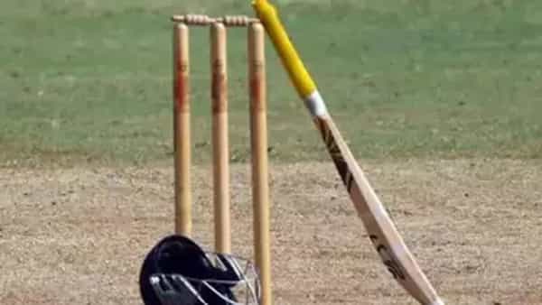 Ranji Trophy 2022: రంజీలో కరోనా కలకలం.. 7గురికి పాజిటివ్.. జనవరి 13 నుంచి టోర్నీ ప్రారంభం..!