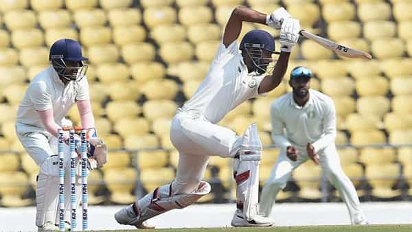 Ranji Trophy 2022: రంజీ ట్రోఫీ షెడ్యూల్ని ప్రకటించిన బీసీసీఐ.. 8 నగరాల్లో మ్యాచ్లు.. ఎప్పటినుంచంటే..?