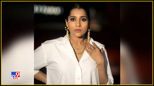 Rashmi Gautham: ఆ బాధను ఫ్యామిలీ మొత్తం అనుభవించాలి.. యాంకర్ రష్మీ ఎమోషనల్ పోస్ట్..