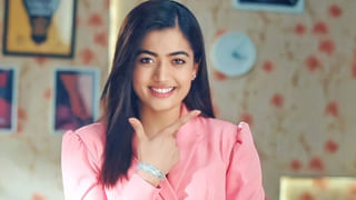 Pooja Hegde: అదరగొట్టిన బుట్టబొమ్మ లేటెస్ట్ ఫోటోస్ వైరల్