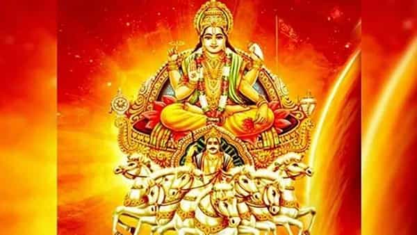 Ratha Saptami: ఆరోగ్యం, కుటుంబ సమస్యలను తొలగించే రథ సప్తమి.. పూజ, ముహుర్త సమయం తెలుసుకోండి