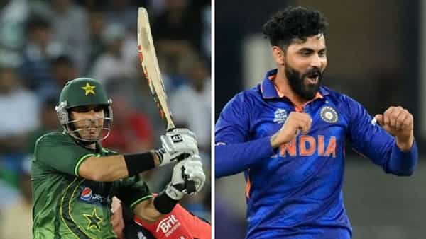 ODI Records: వీరి కెరీర్లో సెంచరీనే లేదు.. లిస్టులో టీమిండియా ప్లేయర్ కూడా..!
