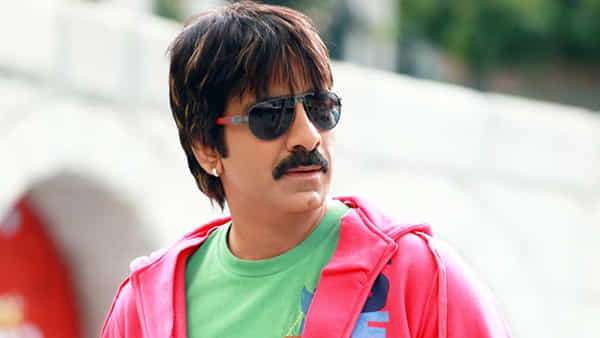 Ravi Teja: మాస్ మహారాజాను ఢీ కొట్టనున్న అందాల తార.. రవితేజాకు విలన్గా ఆ హీరోయిన్..