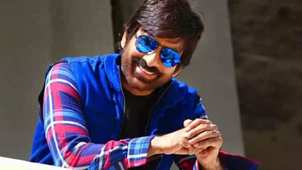 Ravi Teja: ముగ్గురు ముద్దుగుమ్మలతో రొమాన్స్ చేయనున్న మాస్ రాజా.. ఏ సినిమాలోనంటే..