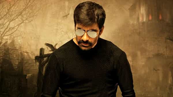 Ravi Teja : మాస్ రాజా అంటే మాములుగా ఉండదు మరి.. రవితేజ రావణాసుర కోసం అలా చేయనున్నారట..