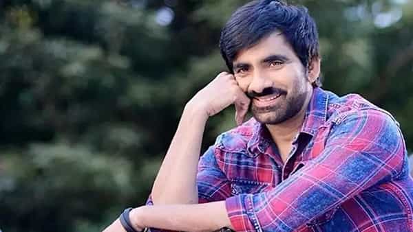 Birthday Special: సపోర్టింగ్ ఆర్టిస్ట్ నుంచి స్టార్ హీరో.. నేడు రవితేజ పుట్టిన రోజు.. మొదటి అవకాశం ఎలా వచ్చిందంటే..