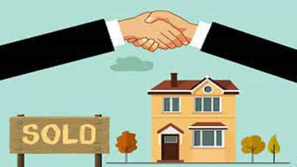 Real Estate: రియల్ ఎస్టేట్లో పెట్టుబడి పెడుతున్నారా.. అయితే ఇవి తెలుసుకోండి..