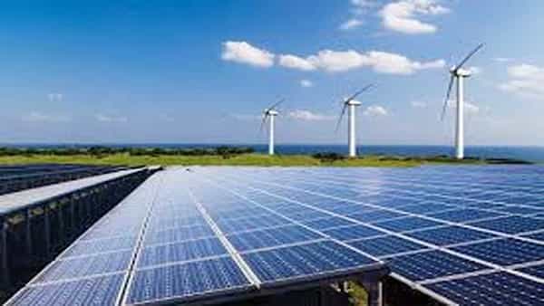 JoB Alert: యువతకు గుడ్ న్యూస్.. 2030నాటికి ఆ రంగంలో 10 లక్షల ఉద్యోగాలు!