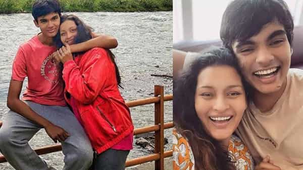 Renu Desai: రేణు దేశాయ్, అకిరాకు కోవిడ్ పాజిటివ్.. థర్డ్ వేవ్ సీరియస్గా తీసుకోండి అంటూ పోస్ట్..