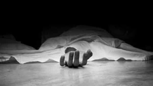 Anantapur: మహిళా కానిస్టేబుల్ను బలిగొన్న లైంగిక వేధింపులు.. సూసైడ్ నోట్లో షాకింగ్ విషయాలు..