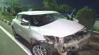 Sivakasi Blast: కొత్త సంవత్సరం రోజున తీవ్ర విషాదం.. శివకాశి బాణసంచా కర్మాగారంలో పేలుడు