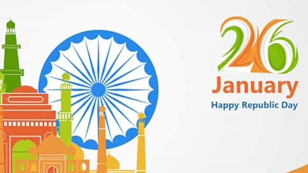 Republic Day 2022: కొవిడ్ ఎఫెక్ట్.. అన్ని చోట్ల ఉదయం 10గంటలకే.. గణతంత్ర వేడుకలపై మార్గదర్శకాలు..