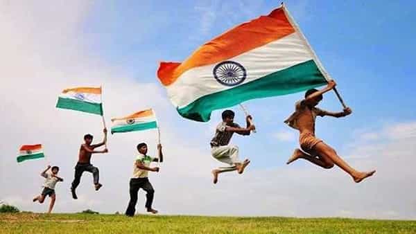 Republic Day: గణతంత్ర దినోత్సవం జరుపుకోవడానికి కారణం ఏమిటి..? పూర్తి వివరాలు..!