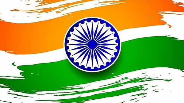 Republic Day 2022: రిపబ్లిక్ డే గురించి చాలామందికి తెలియని 10 ఆసక్తికరమైన విషయాలు..?