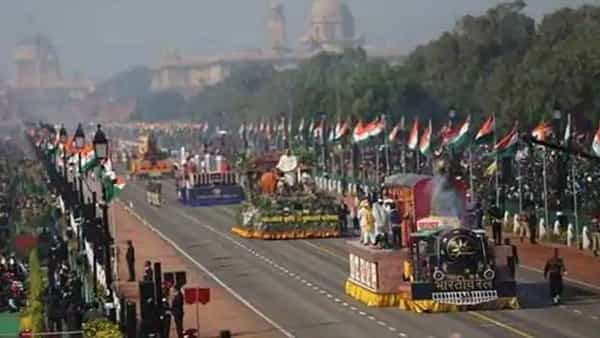 Republic Day 2022: 26 నవంబర్ 1949లోనే రాజ్యాంగం పూర్తయినా.. 26 జనవరి 1950నే ఎందుకు అమలు చేశారో తెలుసా?