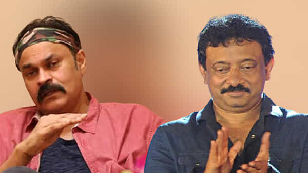 Naga Babu Konidela: వర్మకు మద్దతుగా రంగంలోకి మెగా బ్రదర్.. సోషల్ మీడియా వేదికగా ఏమన్నారంటే..