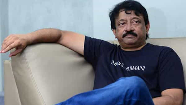 Ram Gopal Varma : వర్మకు అపాయింట్ మెంట్ దొరికిందోచ్.. మంత్రి నానిని ఎప్పుడు కలవనున్నడంటే..