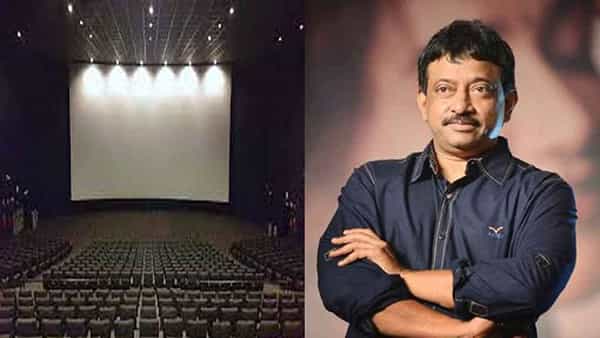 RGV On AP Govt. సినిమా టికెట్స్ వ్యవహారం.. ఏపీ ప్రభుత్వానికి పది ప్రశ్నలను సంధించిన రామ్ గోపాల్ వర్మ ..