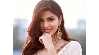 Swara Bhasker: కరోనా బారిన పడిన హీరోయిన్.. త్వరగా చచ్చిపో అంటూ ట్రోలింగ్స్.. ఆమె రియాక్షన్ ఏంటంటే..