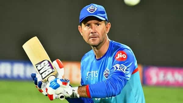 Ricky Ponting: టీమ్ ఇండియా టెస్ట్ కెప్టెన్గా నా మద్దతు అతడికే..?