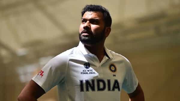 ICC పురుషుల టెస్ట్ టీమ్లో ఇండియా నుంచి ఇద్దరికి చోటు.. ఈ లెజెండ్ కెప్టెన్ అయ్యాడు..?