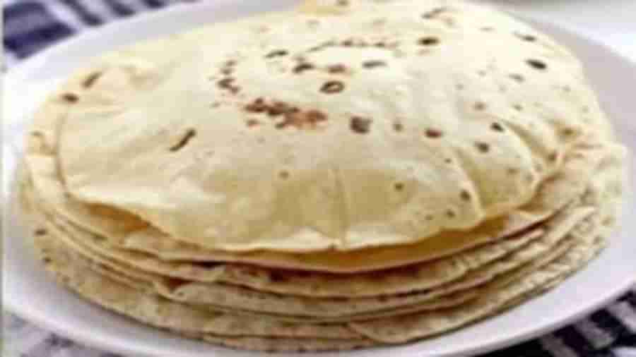 Soft Chapati: చపాతి మెత్తగా ఉండాలంటే పిండిలో ఇవి కలపాలి.. అవేంటంటే..?