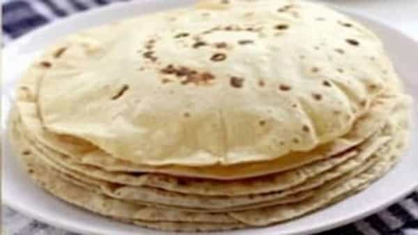 Soft Chapati: చపాతి మెత్తగా ఉండాలంటే పిండిలో ఇవి కలపాలి.. అవేంటంటే..?