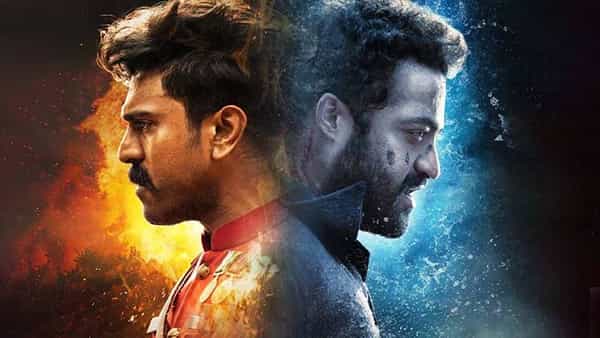 RRR Movie: ఆర్ఆర్ఆర్ ప్రమోషన్స్ కోసం ఎన్ని కోట్లు ఖర్చు పెట్టారో తెలుసా.. కానీ మొత్తం రివర్స్..