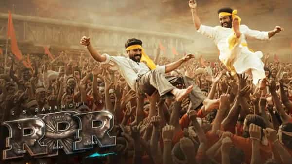 RRR Movie: ఆర్ఆర్ఆర్కు కొత్త తలనొప్పి.. సినిమా విడుదలపై స్టే ఇవ్వాలని హైకోర్టులో పిల్