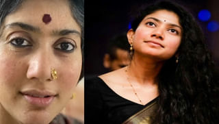 Akhanda: ఇది ముమ్మాటికి అఖండ విజ‌య‌మే.. రికార్డు క‌లెక్ష‌న్లతో దుమ్ములేపిన బాల‌య్య‌..