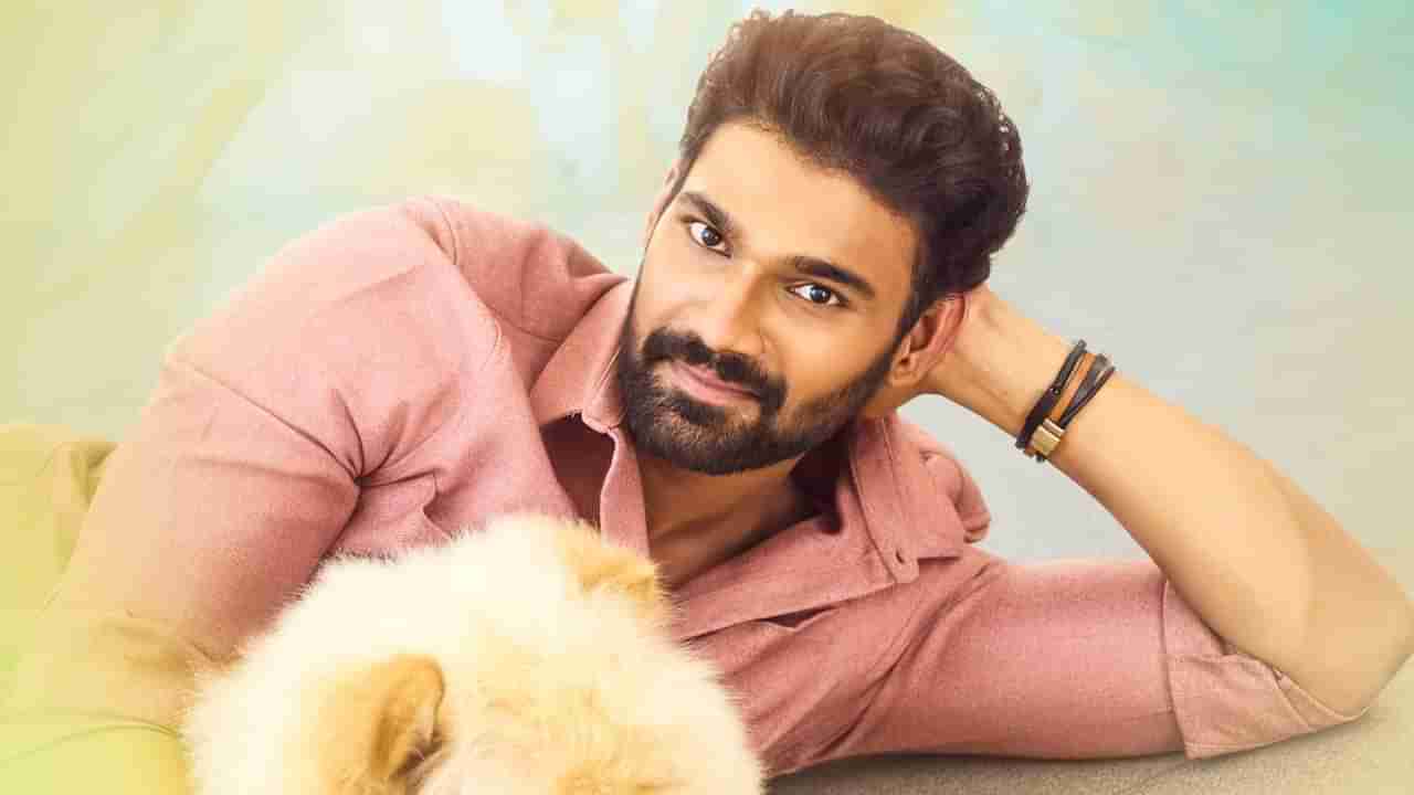 Bellamkonda Srinivas: టాకీ పార్ట్ పూర్తిచేసుకున్న హిందీ ఛత్రపతి.. త్వరలోనే ప్రేక్షకుల ముందుకు..