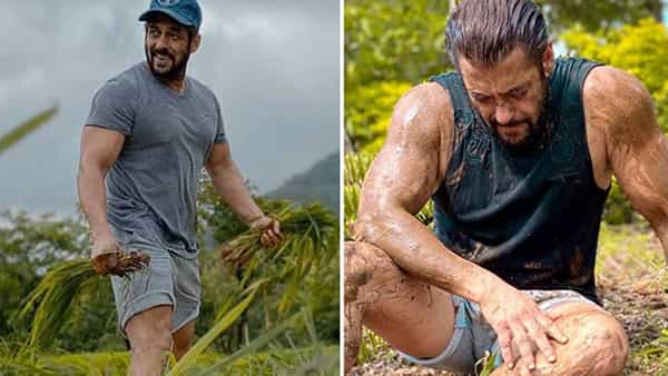 Salman Khan: సల్మాన్ ఖాన్ ఫాంహౌస్లో సెలబ్రెటీస్ శవాలున్నాయంటూ ఆరోపణ.. పరువు నష్టం దావా వేసిన సల్లు భాయ్..