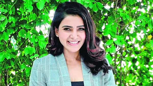 Samantha: బాలీవుడ్లో సమంతకు వరుస ఆఫర్స్.. మరోసారి ఫ్యామిలీ మ్యాన్ డైరెక్టర్స్తో సామ్ మూవీ..