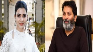 Hari Hara Veera Mallu: ప‌వ‌న్, క్రిష్ సినిమా క‌థపై హింట్ ఇచ్చిన నిధి.. ఆస‌క్తి రేపుతోన్న స్టోరీ లైన్‌..