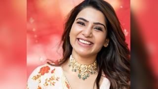 Hamsanandini: క్యాన్సర్‏తో పోరాడుతూనే హీరోయిన్ ఫోటోషూట్.. బలం.. నమ్మకం.. అందమంటూ ప్రశంసలు..