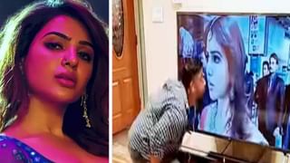 Viral Video: బంగారం పూత పూసిన స్వీట్స్‌ .. కిలో ధర తెలిస్తే నోరెళ్లబెట్టాల్సిందే.. ! వీడియో..