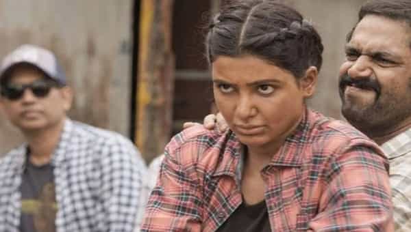 Samantha: సమంతను బాధించిన ఆ ప్రకటన.. ఇన్స్టాలో గోడు వెల్లబోసుకున్న సామ్.. ఇంతకీ విషయమేంటంటే..?