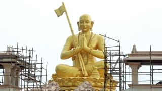 Chankya Niti: జీవితంలో ఈ 5 విషయాలను అర్థం చేసుకున్న వ్యక్తి ఎలాంటి కష్టాన్నైనా అధిగమిస్తారు..!