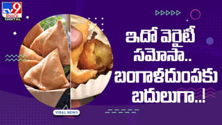 Viral Video: ఓ వ్యక్తి చేసిన చిలిపిపనికి !! సరైన పాఠం నేర్చిన పెంపుడు కుక్క !! వీడియో