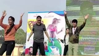 Vijayawada – Radha: వంగ‌వీటి రాధా వ్యాఖ్యల్లో నిజం లేదా? అసలేం జరుగుతోంది.. ఉత్కంఠగా విజయవాడ రాజకీయాలు..