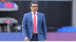 Shoaib Akhtar: టీమిండియాలో ఐక్యత లోపించింది.. అందుకే టెస్టు, వన్డే సిరీస్ ఓడిపోయారు..