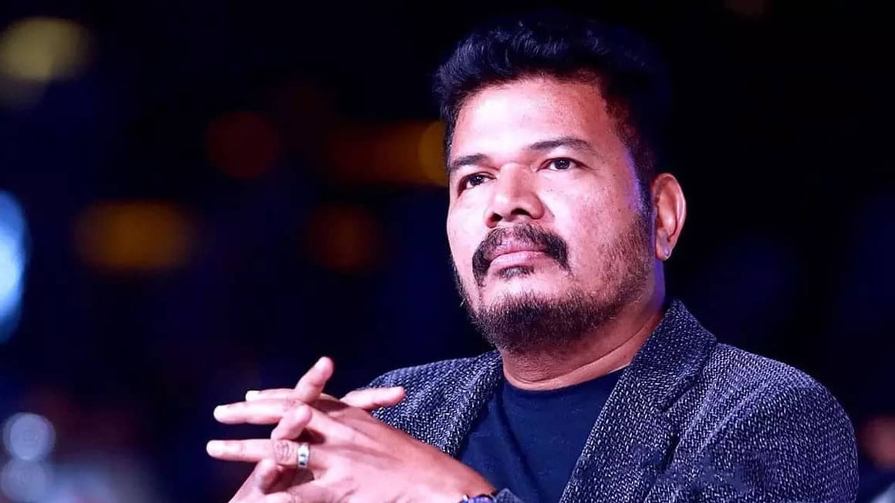 Director Shankar: హీరోగా ఎంట్రీ ఇవ్వనున్న స్టార్ డైరెక్టర్ తనయుడు.. ఆ సినిమా సీక్వెల్ తోనేనా..?