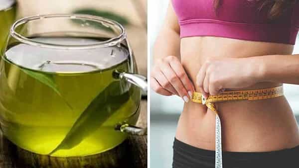 Weight Loss Tips: బరువు తగ్గడానికి ప్రయత్నిస్తున్నారా?.. సోంపును ఇలా తీసుకోండి..
